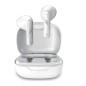 AURICULARES GENIUS HS-M905BT BRANCO