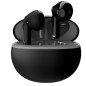 AURICULARES CREATIVE ZEN AIR DOT BT PRETO