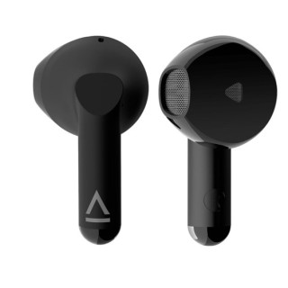 AURICULARES CREATIVE ZEN AIR DOT BT PRETO