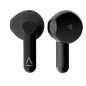 AURICULARES CREATIVE ZEN AIR DOT BT PRETO