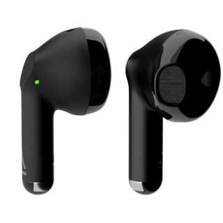 AURICULARES CREATIVE ZEN AIR DOT BT PRETO