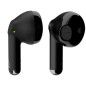 AURICULARES CREATIVE ZEN AIR DOT BT PRETO