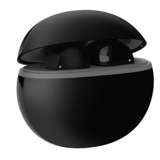 AURICULARES CREATIVE ZEN AIR DOT BT PRETO