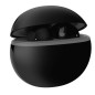 AURICULARES CREATIVE ZEN AIR DOT BT PRETO