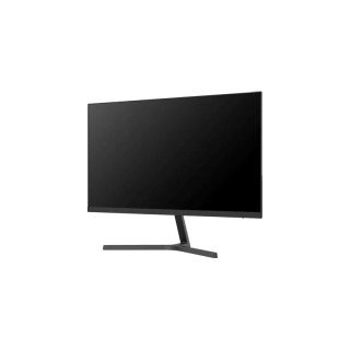 MONITOR 23.8" XIAOMI MEFZ PRETO