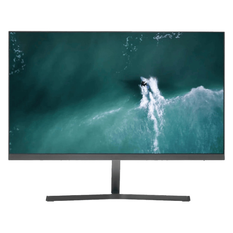 MONITOR 23.8" XIAOMI MEFZ PRETO