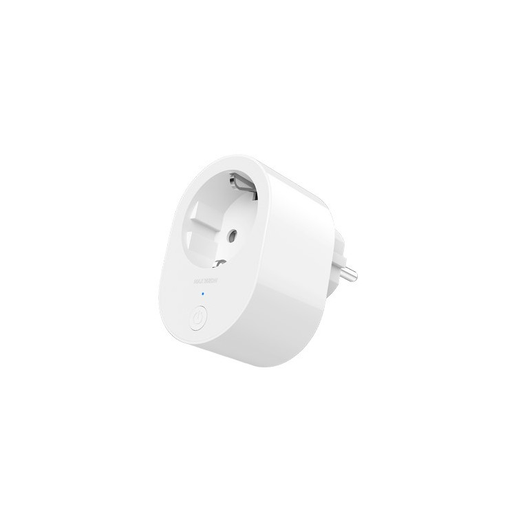 TOMADA XIAOMI MI SMART PLUG 2 WIFI