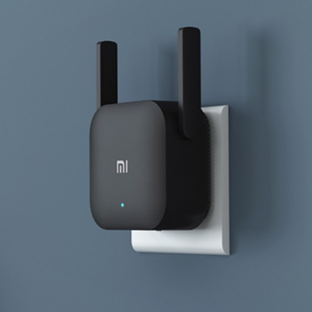 AP WIFI XIAOMI MI RANGE EXTENDER PRO DVB4352GL