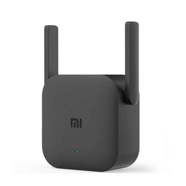 AP WIFI XIAOMI MI RANGE EXTENDER PRO DVB4352GL