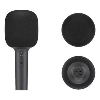 MICROFONE XIAOMI MI KARAOKE