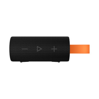 COLUNA XIAOMI MI SOUND POCKET 5W PRETO