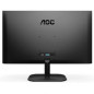 MONITOR 24" AOC WLED 16:9 FHD 75HZ