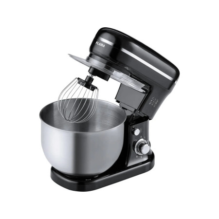 ROBOT DE COZINHA FLAMA 5LT 1462FL 1200W PR