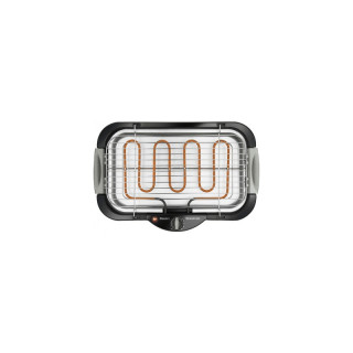 GRELHADOR TAURUS MAXIM«S PLUS RESISTENCIA 2200W