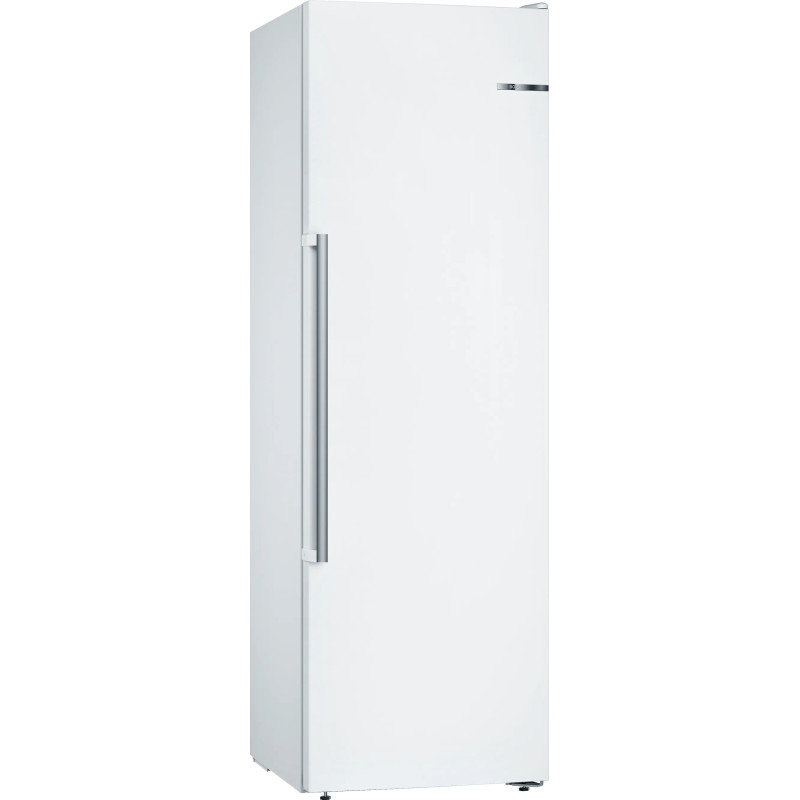 ARCA VERTICAL BOSCH 212L SERIE 6 BRANCO