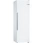 ARCA VERTICAL BOSCH 212L SERIE 6 BRANCO