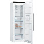 ARCA VERTICAL BOSCH 212L SERIE 6 BRANCO