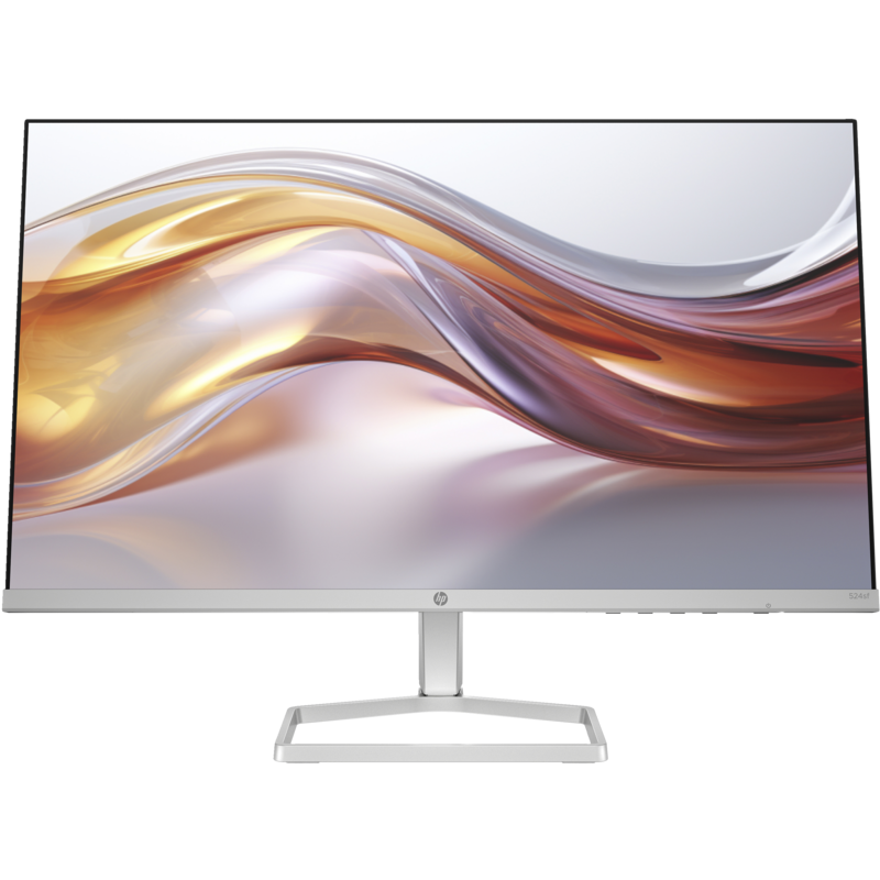 MONITOR 23.8" HP 524SF FHD SERIE5-5 300 NITS VGA/HDMI