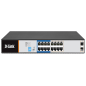 SWITCH 18 DLINK 10/100/1000 C/GESTAO LONG RANGE 250M 16X POE 2X SFP 150W