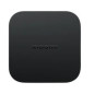 TV BOX XIAOMI MI S 2GEN GOOGLE TV 4K TV BOX XIAOMI MI S 2GEN GOOGLE TV 4K