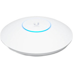 AP WIFI 6 UBIQUITI LONG-RANGE POE+ 5.3 GBPS