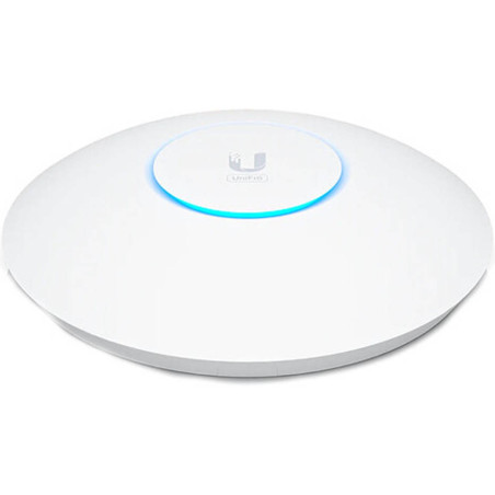 AP WIFI 6 UBIQUITI LONG-RANGE POE+ 5.3 GBPS