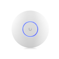 AP WIFI 6 UBIQUITI LONG-RANGE POE+ 5.3 GBPS