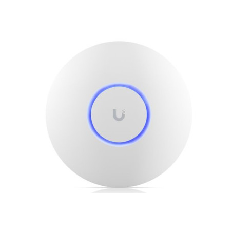 AP WIFI 6 UBIQUITI LONG-RANGE POE+ 5.3 GBPS