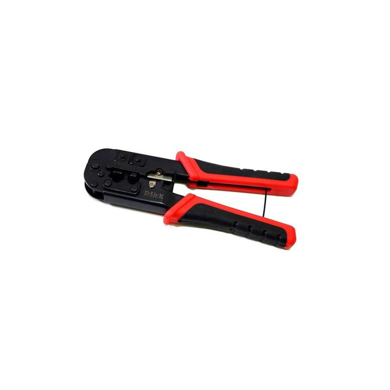 ALICATE DLINK MODULAR P/CRAVAR