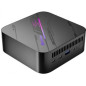 MINI PC BLACKVIEW MP100 RYZEN 7 W11 PRO 32GB+1TB CINZENTO