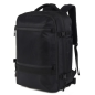 MOCHILA KINGSLONG 15.6" KLB190228BK PRETO