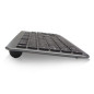 TECLADO+RATO EWENT S/FIO TECLADO+RATO EWENT S/FIO