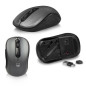 TECLADO+RATO EWENT S/FIO TECLADO+RATO EWENT S/FIO