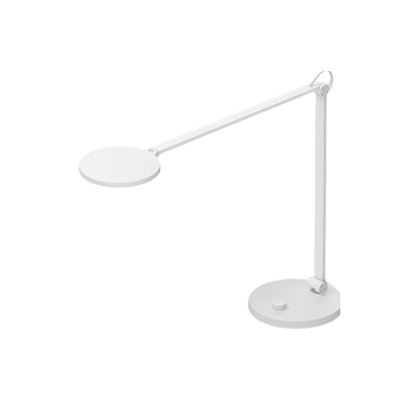 CANDEEIRO XIAOMI MI SMART LED DESK LAMP PRO
