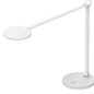 CANDEEIRO XIAOMI MI SMART LED DESK LAMP PRO