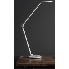 CANDEEIRO XIAOMI MI SMART LED DESK LAMP PRO