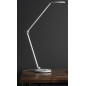 CANDEEIRO XIAOMI MI SMART LED DESK LAMP PRO