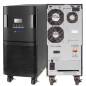 UPS WINTECH 10KVA ON LINE GALLEON PRO 3P/1P