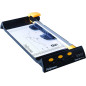 GUILHOTINA FELLOWES NEUTRON A4 32CM