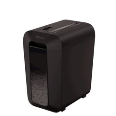 DESTRUIDORA DOCS FELLOWES LX65