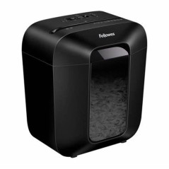 DESTRUIDORA DOCS FELLOWES LX25