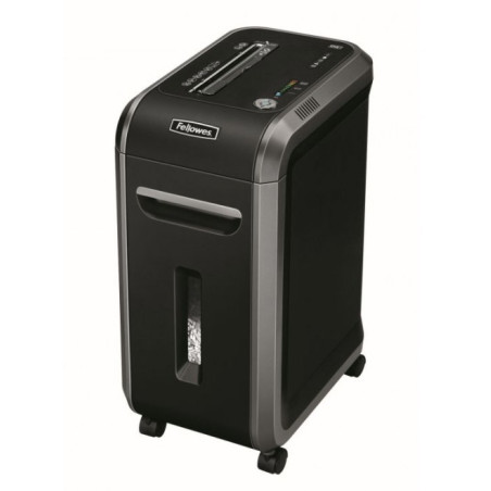 DESTRUIDOR DOCS FELLOWES  325CI