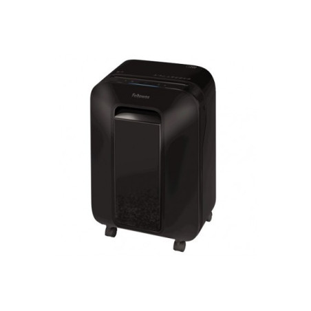 DESTRUIDORA DOCS FELLOWES LX200 MINI CORTE