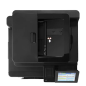 HP LASERJET MFP COLOR A3 M880 Z (45/45) HP LASERJET MFP COLOR A3 M880 Z (45/45)