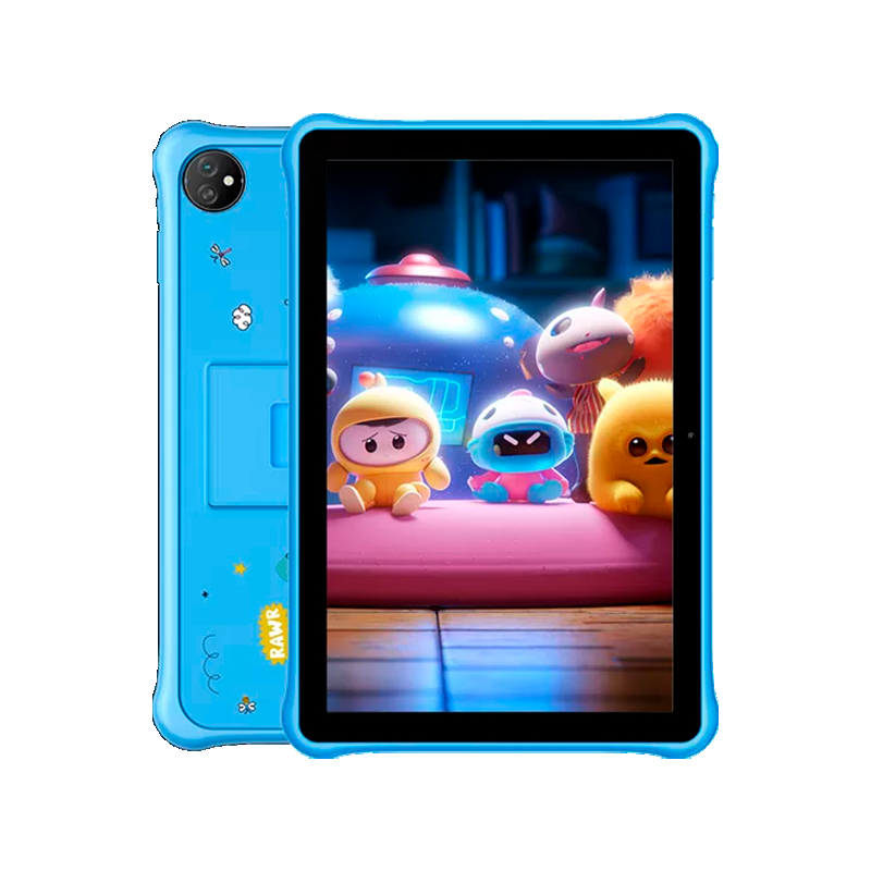 TABLET BLACKVIEW TAB30 WIFI 2GB+64GB AZUL