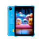 TABLET BLACKVIEW TAB30 WIFI 2GB+64GB AZUL