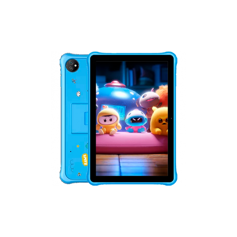 TABLET BLACKVIEW TAB30 KIDS 10" WIFI 2GB+64GB AZUL