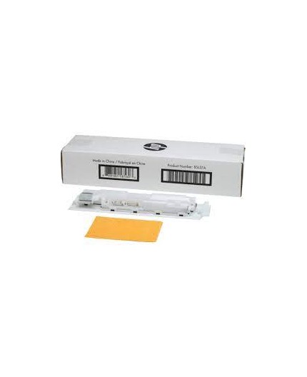 KIT HP M550 SERIES TONER COLL UNIT