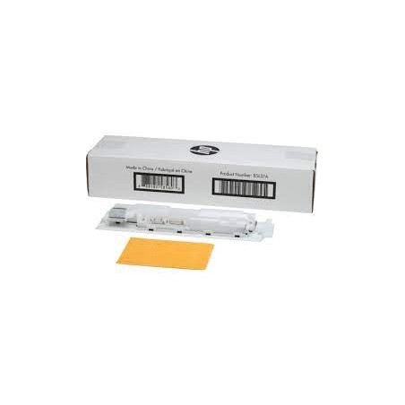 KIT HP M550 SERIES TONER COLL UNIT