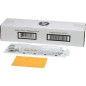 KIT HP M550 SERIES TONER COLL UNIT